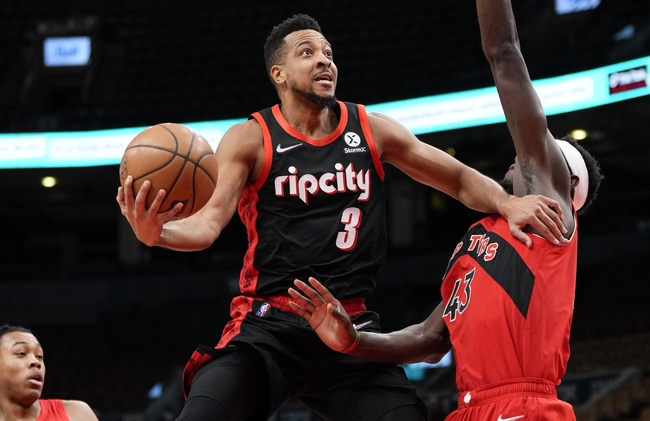 创造了数次 创造了数次