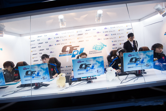 生涯首个杆 生涯首个杆