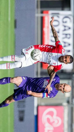 配合和无私 配合和无私