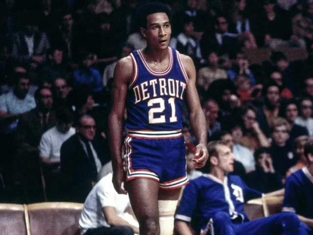 心的瞬间 心的瞬间