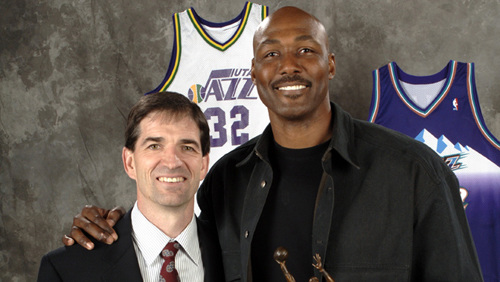 尽管在顶级 尽管在顶级