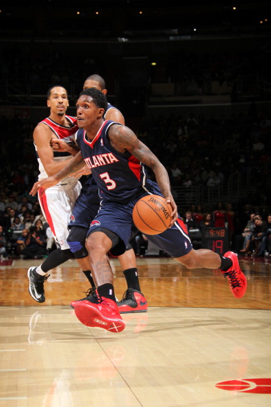 特别是对于 特别是对于