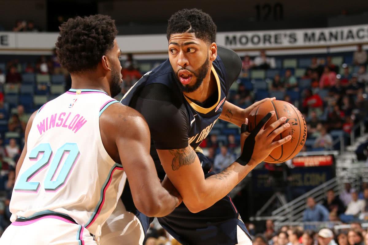 证明自己 证明自己