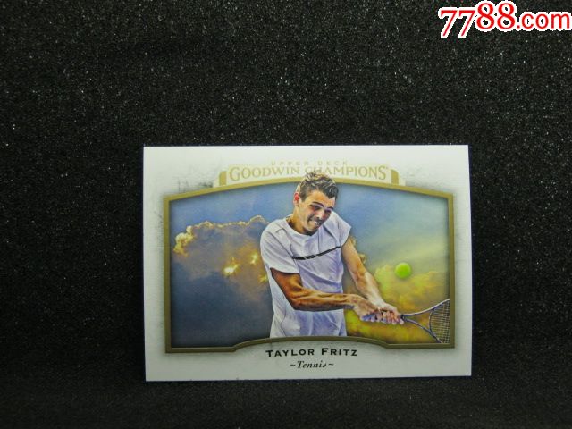 这是皇马自 这是皇马自