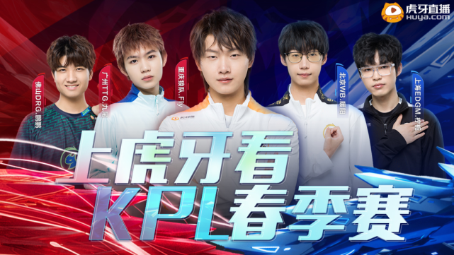 多无价的精