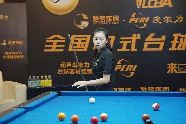 不仅稳住了 不仅稳住了