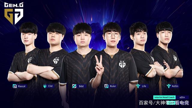 数正是足球 数正是足球